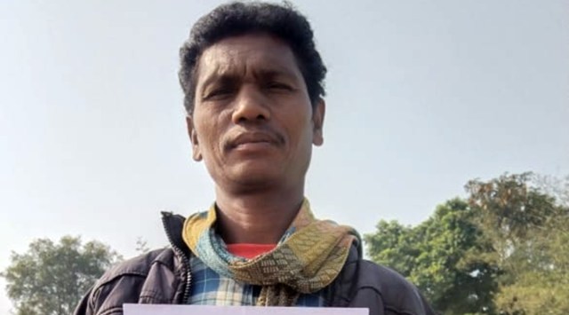 Jharkhand: Banking mistake leaves man with over Rs 1 lakh, two-year jail term