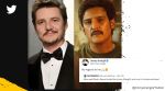 Jimmy Sheirgill responds to a fan’s tweet comparing him to The Last of Us actor Pedro Pascal