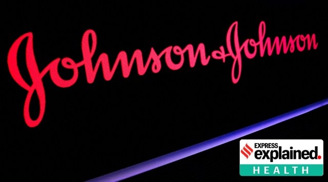 Johnson and Johnson