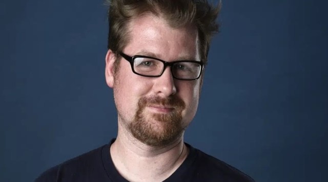 Domestic abuse charges against Rick and Morty creator Justin Roiland ...