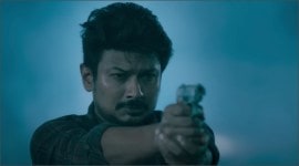 The Kannai Nambathey review is out