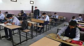 More MCQs, flexibility in grace marks among measures to improve second PU exam’s pass percentage