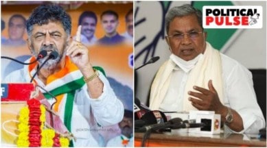 karnataka assembly polls