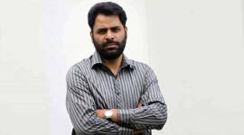 NIA gets 10-day custody of rights activist Khurram Parvez, journalist