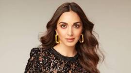 kiara advani, kiara advani wedding