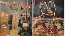 The Alipore Jail Museum was opened on September 21, last year by Chief Minister Mamata Banerjee.