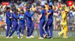 IND vs AUS Live, 3rd ODI:: Check all the live updates