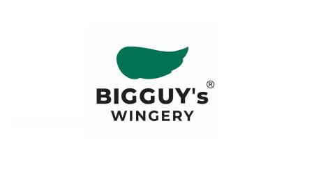 Bigguy's Wingery aims to provide unique experience to its consumers