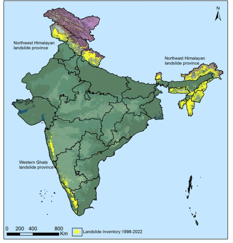 https://images.indianexpress.com/2023/03/Landslide-2.jpg