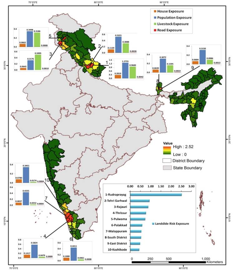 https://images.indianexpress.com/2023/03/Landslide.jpg