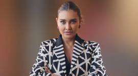 lisa ray, lisa ray interview