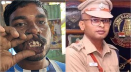As TN probes custodial torture by IPS officer, victims say pressure to retract