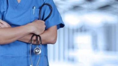 Pursuing MBBS from Bangladesh - eligibility, colleges, NEET UG