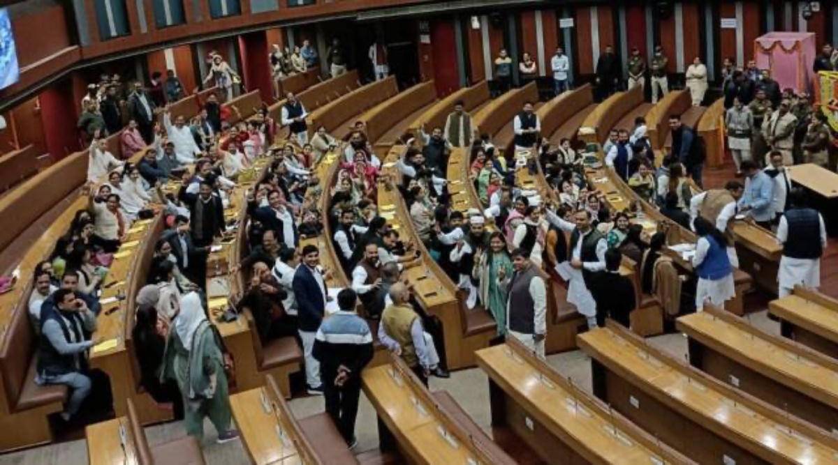 mcd-budget-discussion-today-house-adjourned-in-3-minutes