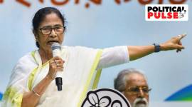mamata banerjee, kolkaat elections, assembly bypolls, indian express