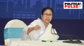 Mamata Banerjee, central funds