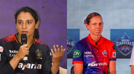 WPL 2023 RCB vs DC Live Telecast Today