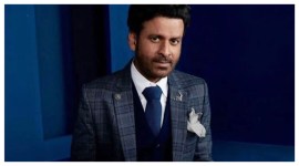 Manoj Bajpayee