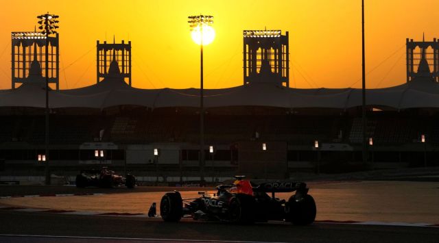 Max Verstappen, Formula 1, Formula One, F1,