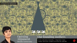 Menak_Guruswami_Opinion_Card-Our founding mothers-Mar-4 no alt set