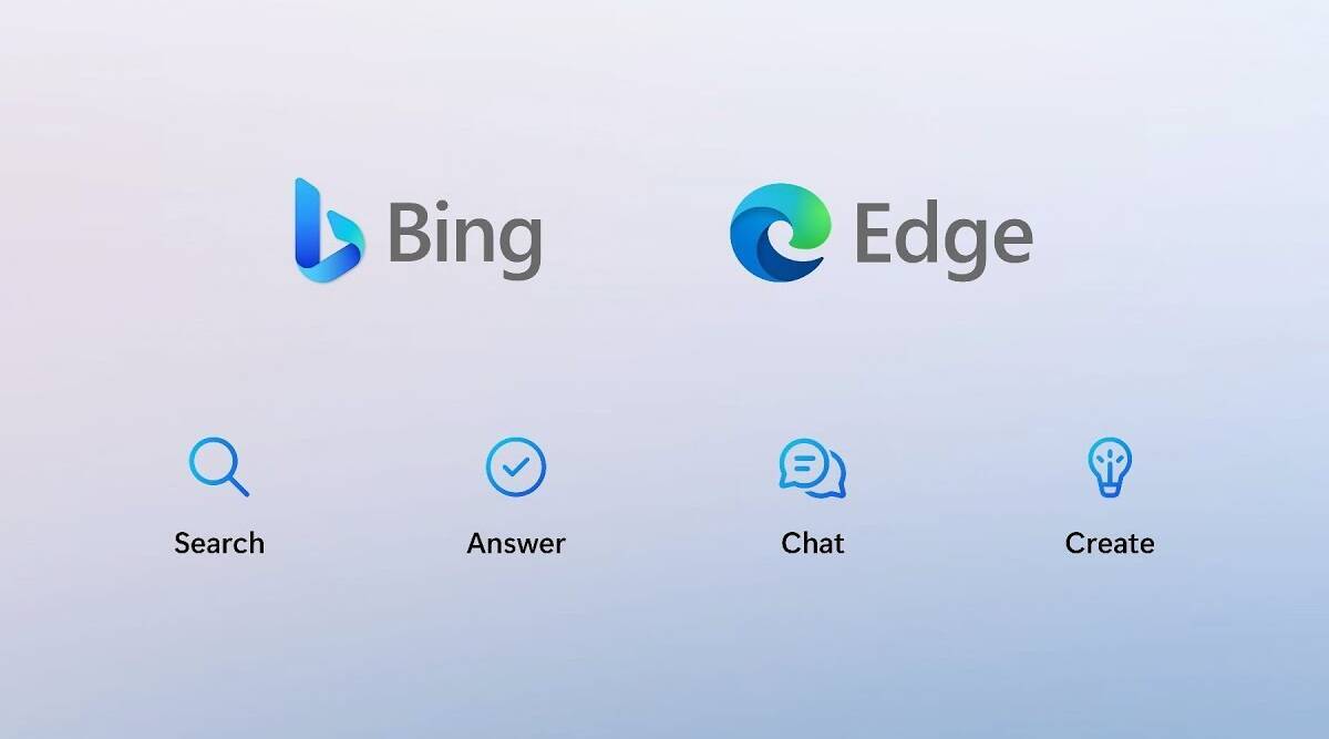 Bing Edge Features Streamlining Shopping with AI Integration