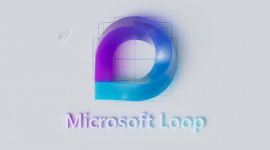 Microsoft Loop Launching soon