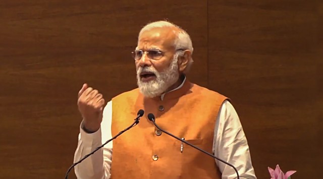 Modi