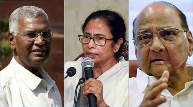 ncp cpi tmc