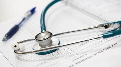 NTA revises eligibility for NEET UG 2023 OCI candidates