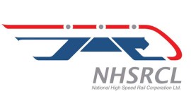 NHSRCL signed MOU with Japan, National High Speed Rail Corporation Limited, bullet train network, centre's bullet train project, Indian Express, Indian Express News