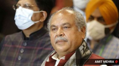 OBC reservation in AIQ seats of state agricultural universities being examined: Govt tells Lok Sabha