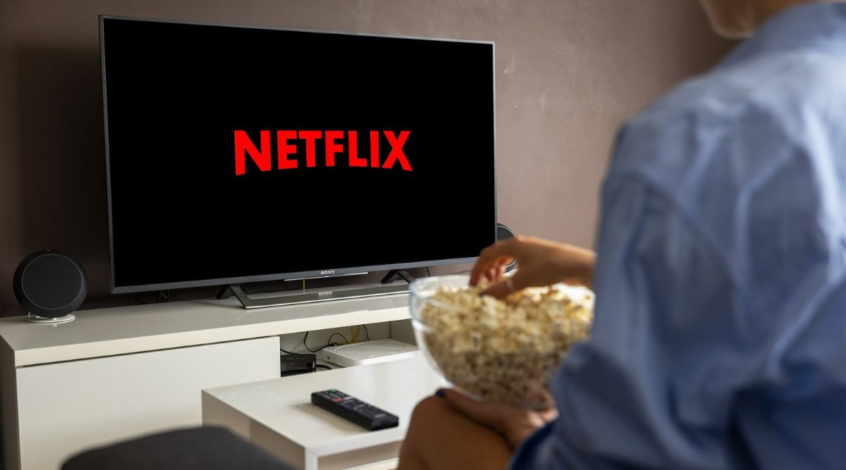 ترجمات Netflix القابلة للتخصيص