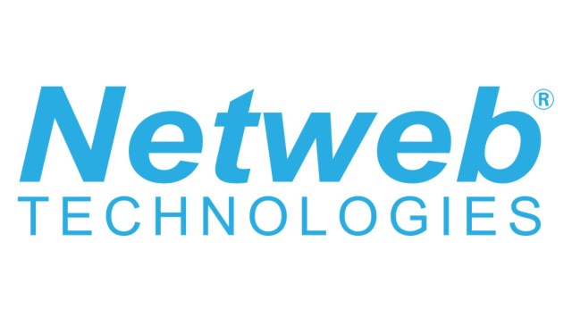 Server-maker Netweb Technologies files IPO papers with Sebi | Business ...