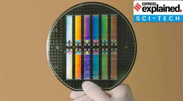 Neuralink | Neuralink human trial | Neuralink news