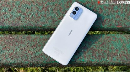 Why HMD Global doesn't really want to launch a Nokia flagship