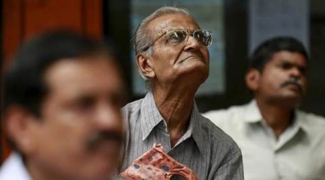 Three Congress states Rajasthan, Chhattisgarh and Himachal Pradesh and AAP-ruled Punjab have already announced or reverted to OPS. OPS is a defined benefit scheme compared with the NPS or the new pension scheme, which is market-linked with both the government and the employee making monthly contributions, to be invested in pension funds. (Representatioanal/File)