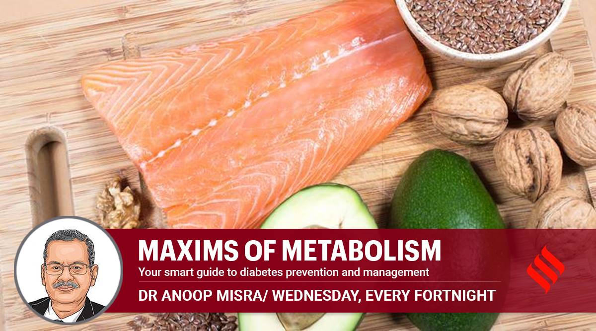 omega-3-fish-oil-supplements-can-they-reduce-triglycerides-risk-of-heart-disease-and-improve-metabolism