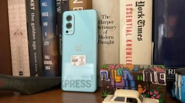 OnePlus Nord 2 | OnePlus Nord 2 Android 13 update | OnePlus Nord 2 OxygenOS 13