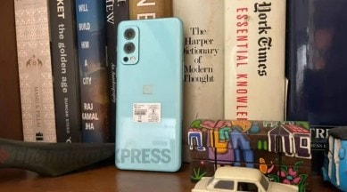 OnePlus Nord 2 | OnePlus Nord 2 Android 13 update | OnePlus Nord 2 OxygenOS 13