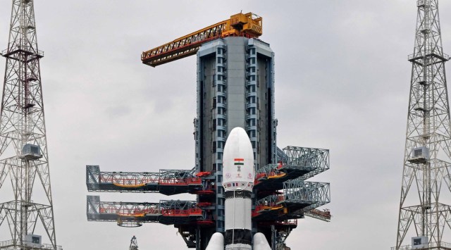 Isro