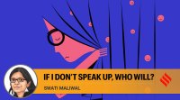 swati maliwal child sexual abuse
