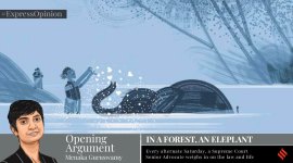 Opinion-5_18th-March The Elephant Whisperers Oscar