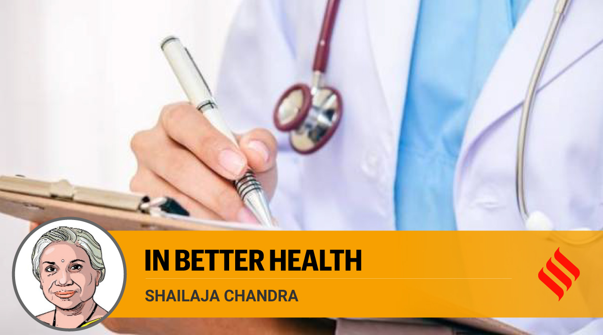 Healthcare In India Has Made Great Progress, But Challenges Remain ...