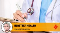 healthcare
