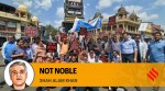 Rajasthan RTH