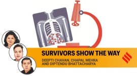 world tb day lessons from survivors