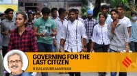 governance