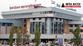 PCMC mulls improving peripheral hospitals, strengthening fire brigade
