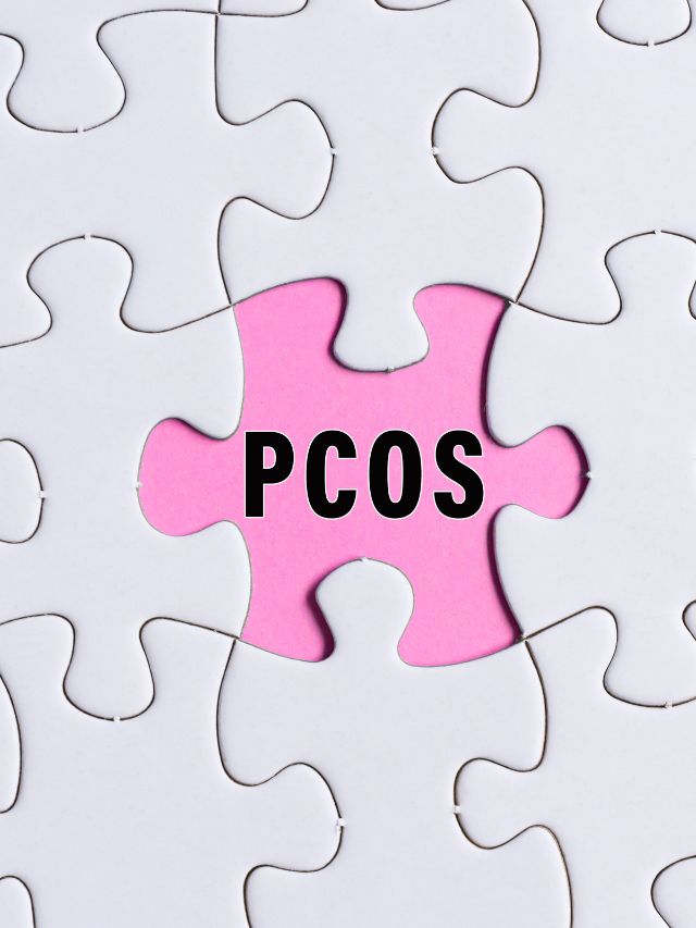 Tips To Reverse Pcos The Indian Express