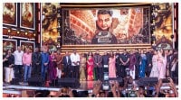 Inside Ponniyin Selvan 2 trailer and music launch